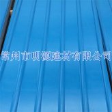 PVC防腐板 電木浪板 防腐木