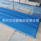 PVC防腐板 廠家直銷塑料防腐板