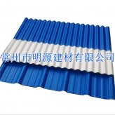 常州PVC防腐板 隔熱耐候阻燃板