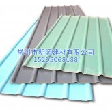 玻璃鋼新型防腐板廠家 常州防腐板批發