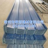 ASA防腐板 APVC防腐板 防腐板廠家