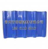 FRP膠衣瓦耐酸堿防腐蝕