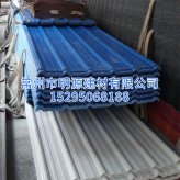 PVC防腐板 防腐板廠家 批發(fā)防腐板