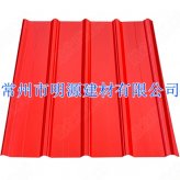 PVDF防腐覆膜板 金屬防腐板